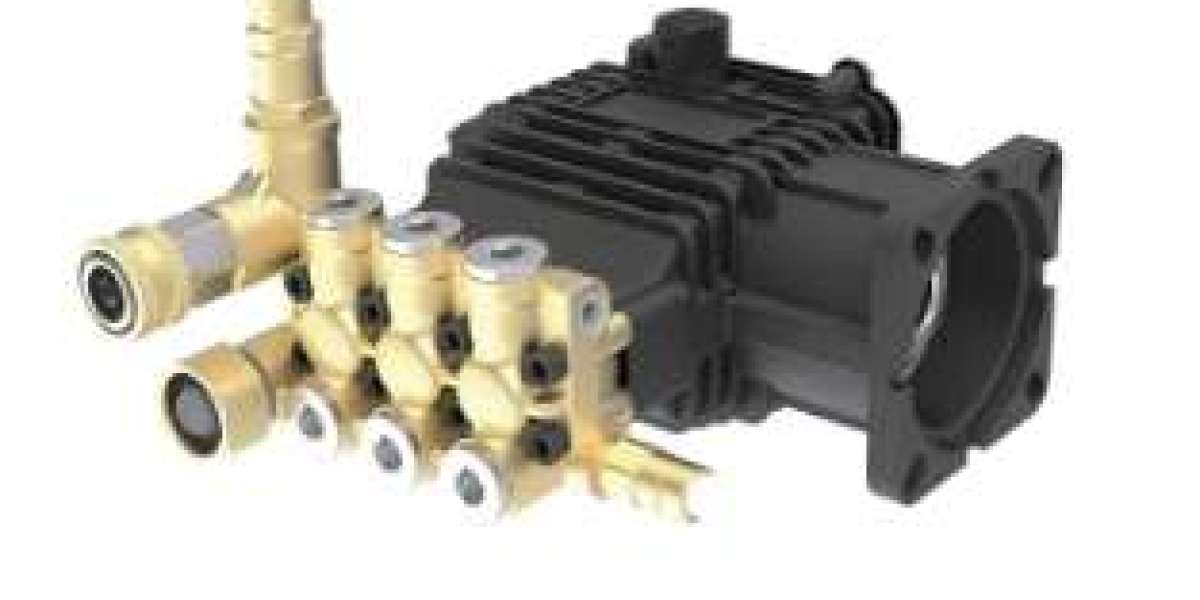 Why Does Equipment Stability Matter More Than Ever in Modern Factories?