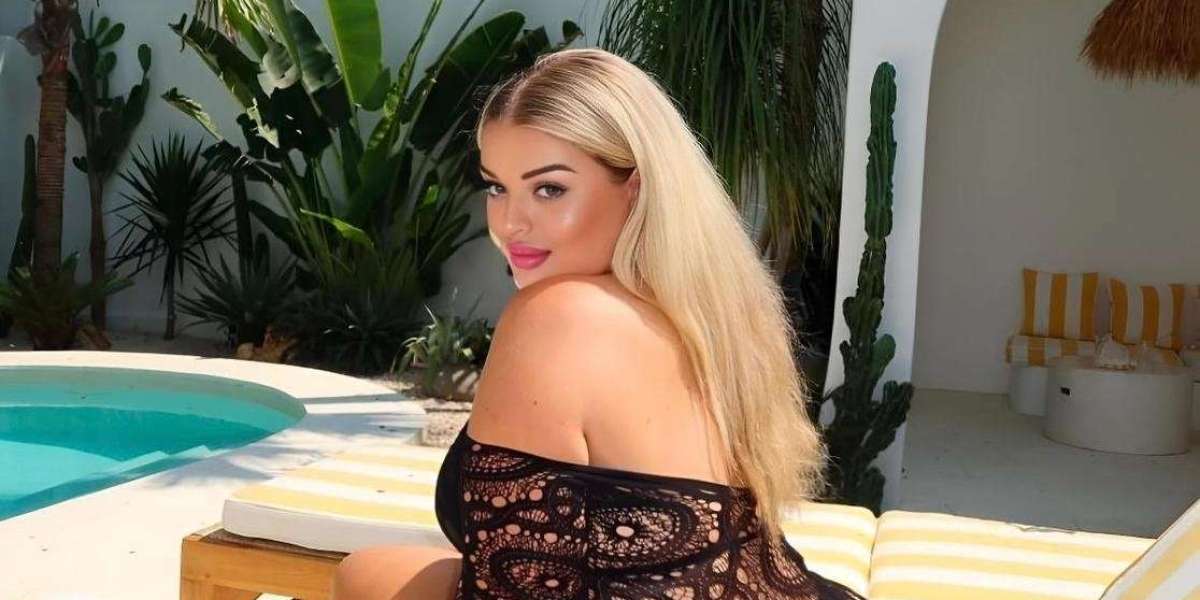 Escorts Al Manama	 +919910499063