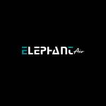 elephant aircompressor Profile Picture