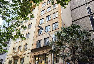 Top Benefits of Professional Building Management Ashfield