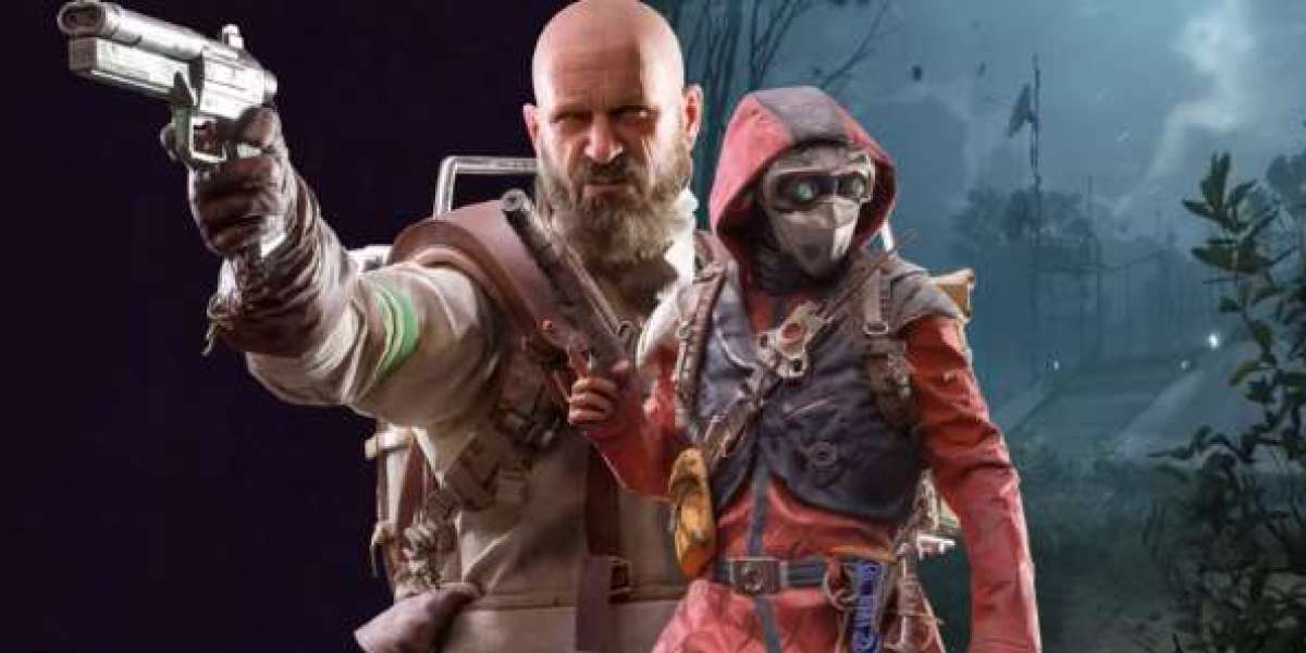 ARC Raiders BluePrints Water Filters Farming Guide
