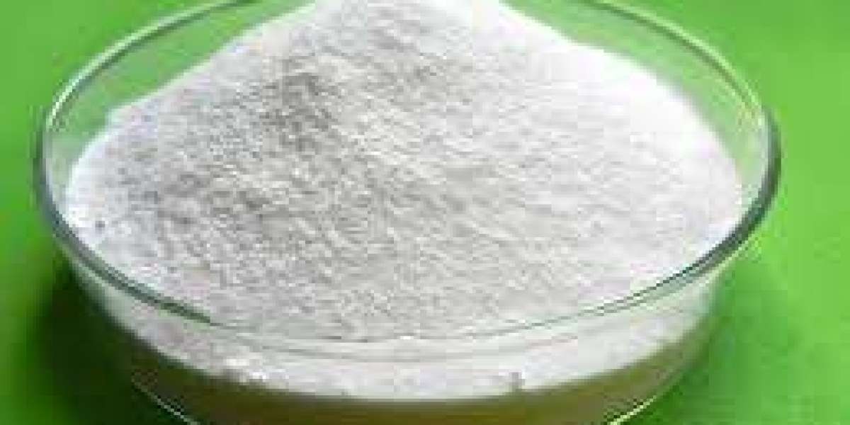 The Rise of Sodium Metabisulfite Market Growth in Diverse Applications