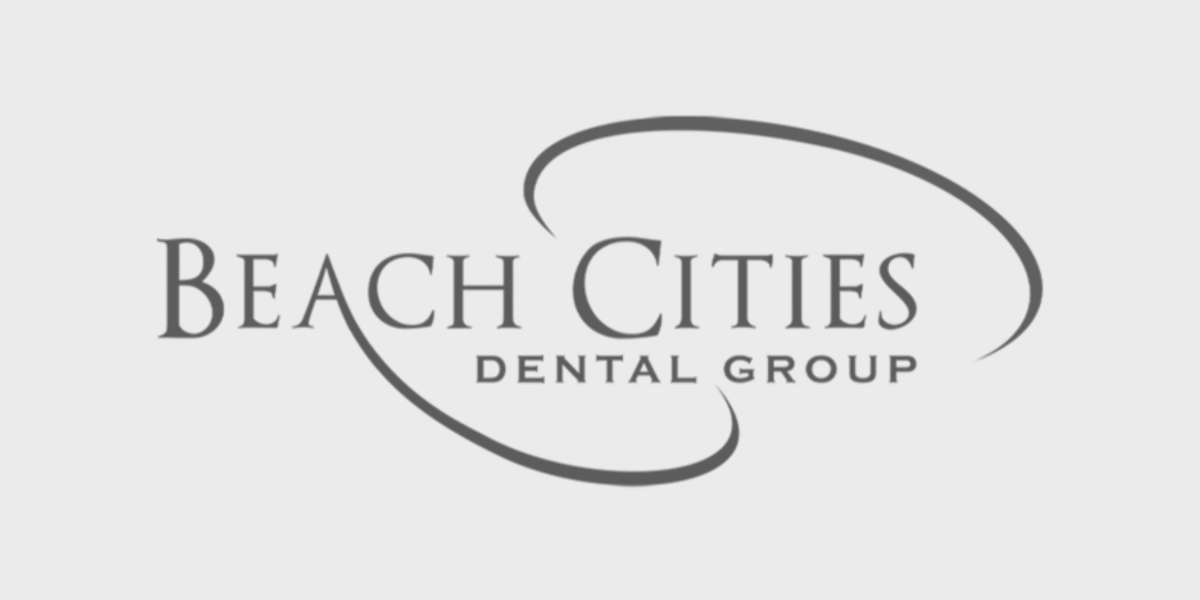 Periodontal Disease and Braces: What You Need to Know