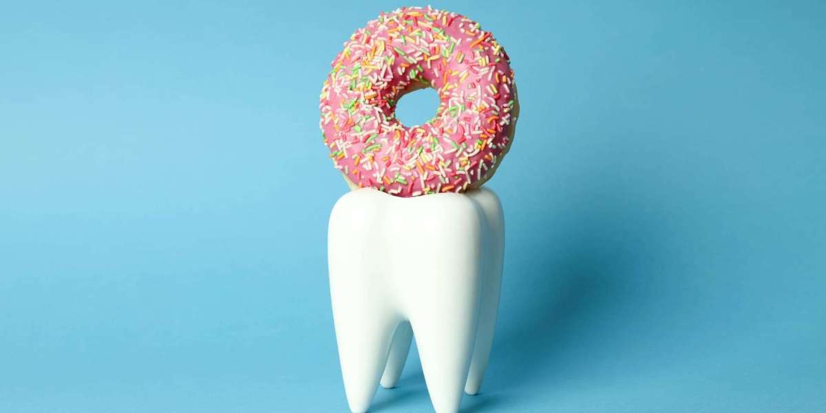 10 Warning Signs Your Dentist Should Check Right Away
