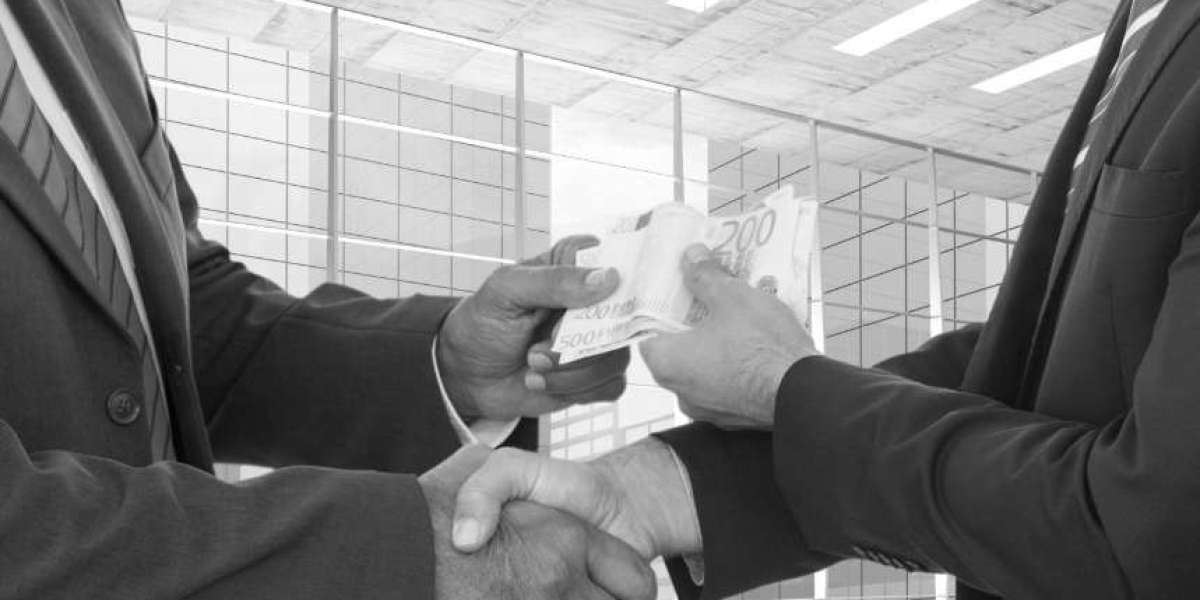 debt relief company in UAE