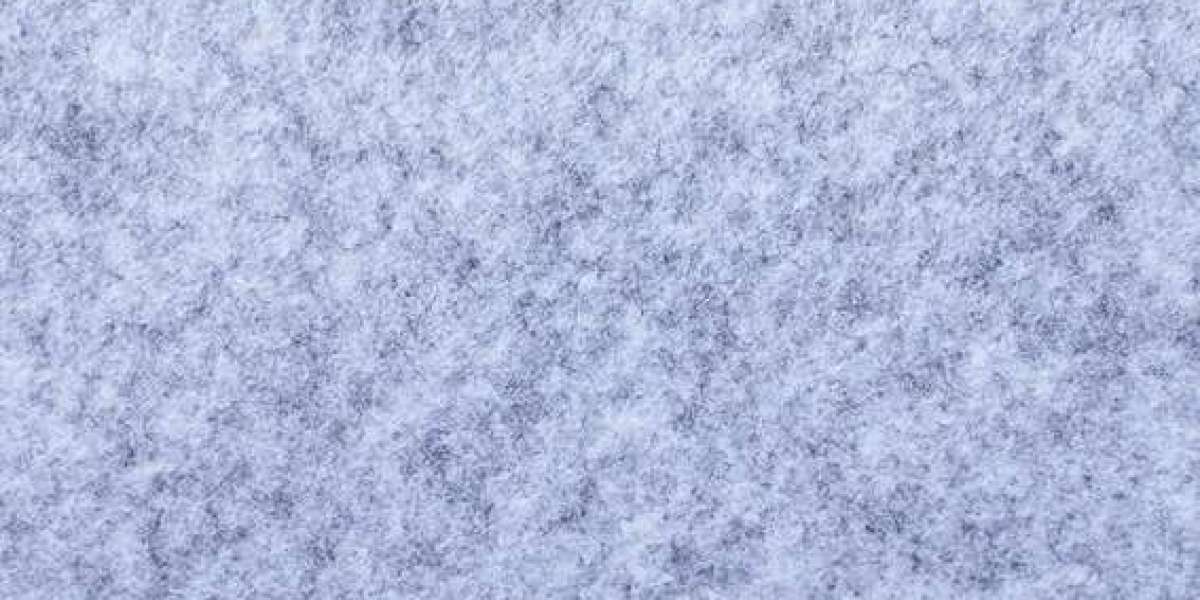 Versatile Applications of Water-Based Imitation Microfiber