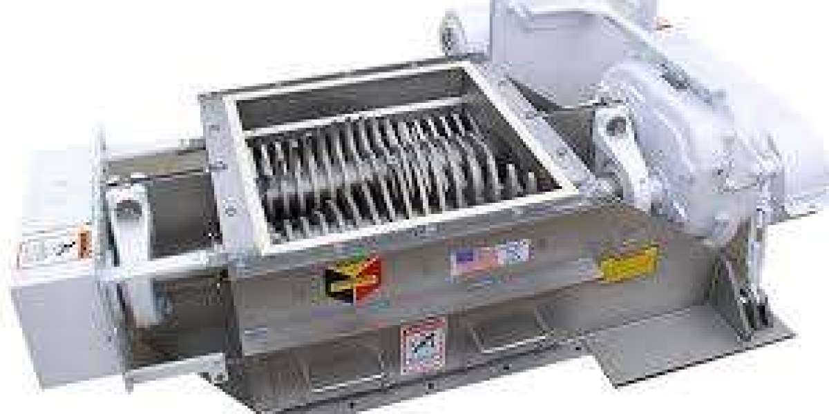 Crusher Machine with Dmcrushers: Practical Performance for Diverse Construction Sites