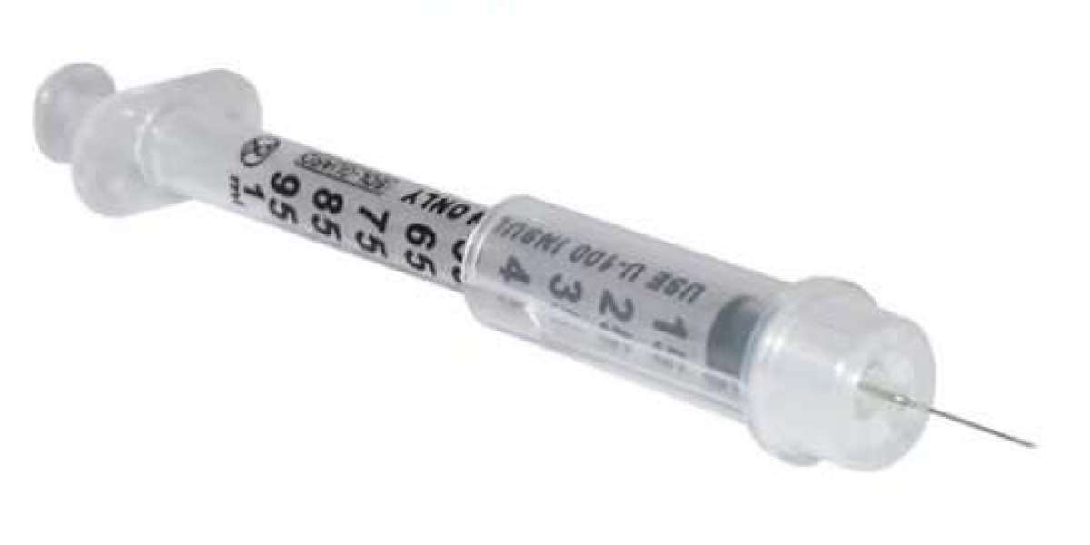 Disposable Insulin Pen Needles Inimd Intelligent Medical Injection Technologies