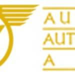 austrianautomotive Profile Picture