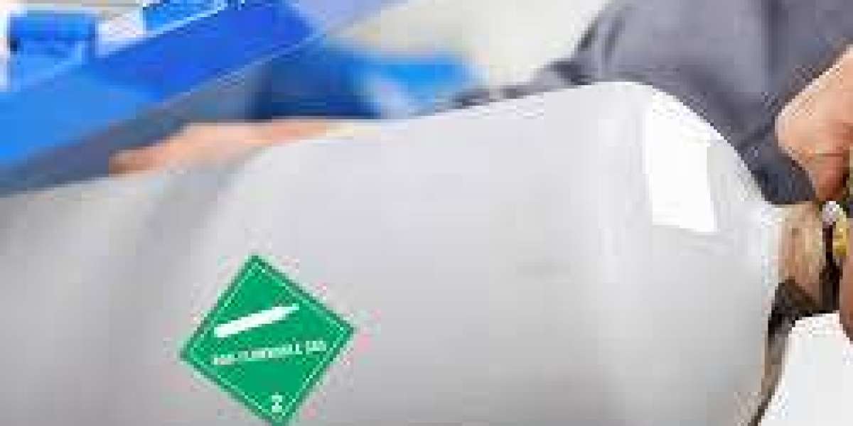 Non-Flammable Factory Black-Fire Materials for Smarter Production Control