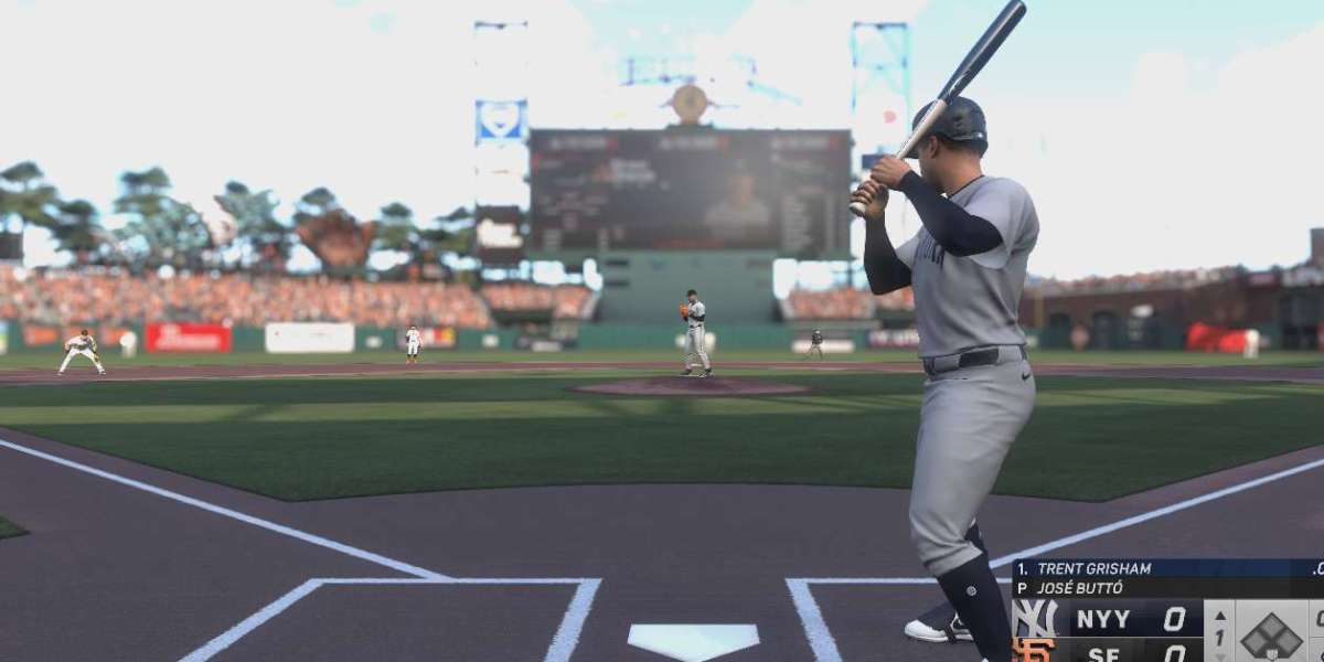 MLB The Show 26 Hitting Strategy: Home Run Derby Guide
