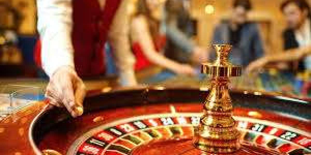 vlbookclub.com – Your Gateway to Online Betting Entertainment