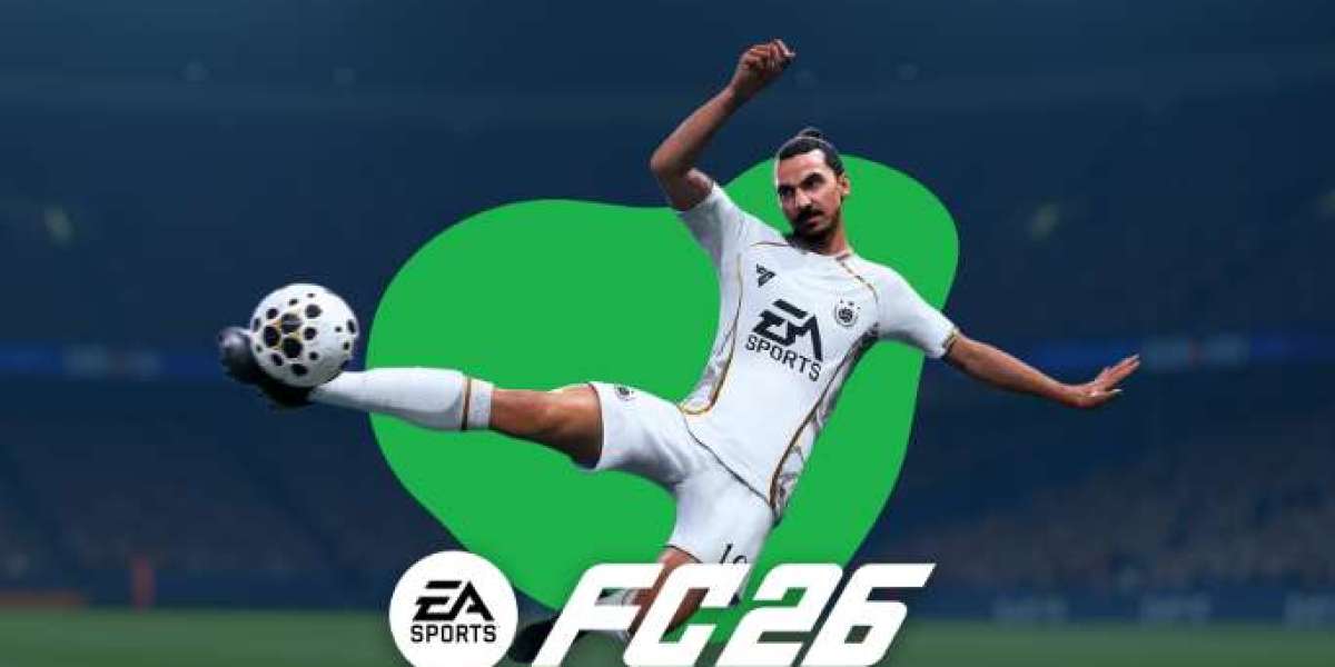 MMOEXP FC 26 Coins Tips for Maximum Wins