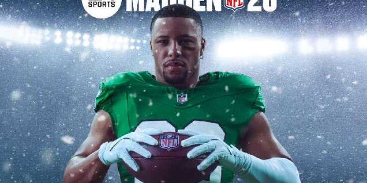 MMOEXP Madden 26 Coins Multiplayer: The Ultimate Guide