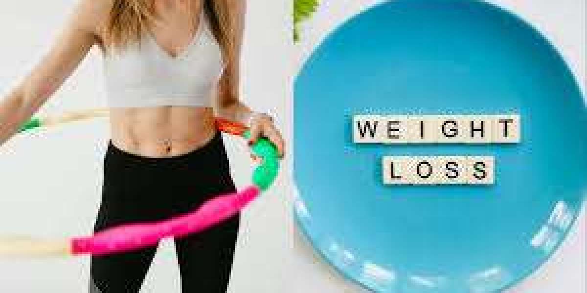 Weight Loss Health: A Complete Guide to Better Wellness and Healthy Living