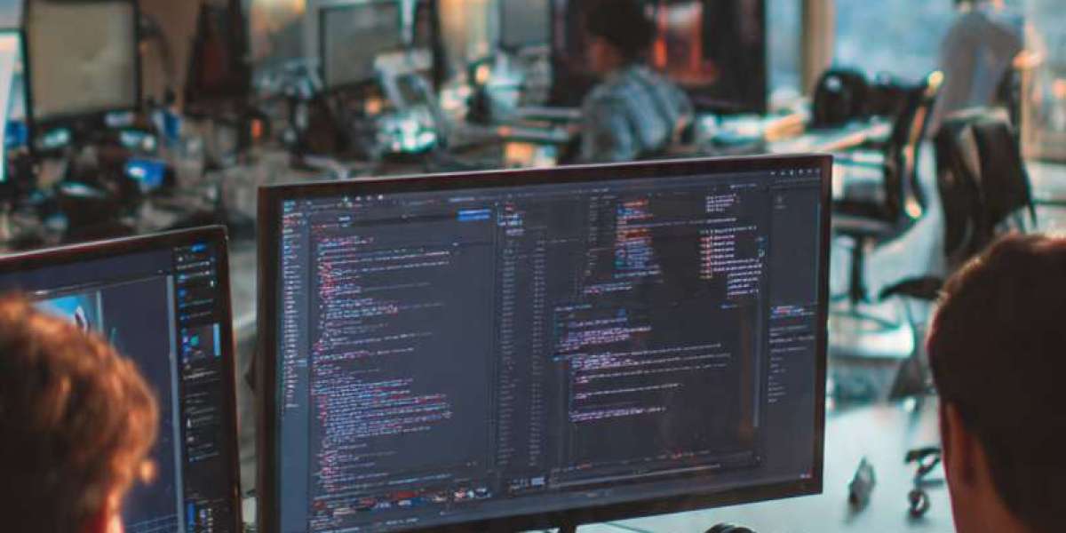 WordPress Web Design Services for Modern Business Growth