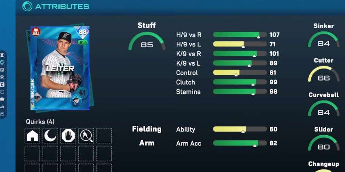 Chase Pack 11 Strategy Guide – MLB The Show 26 Rewards Explained