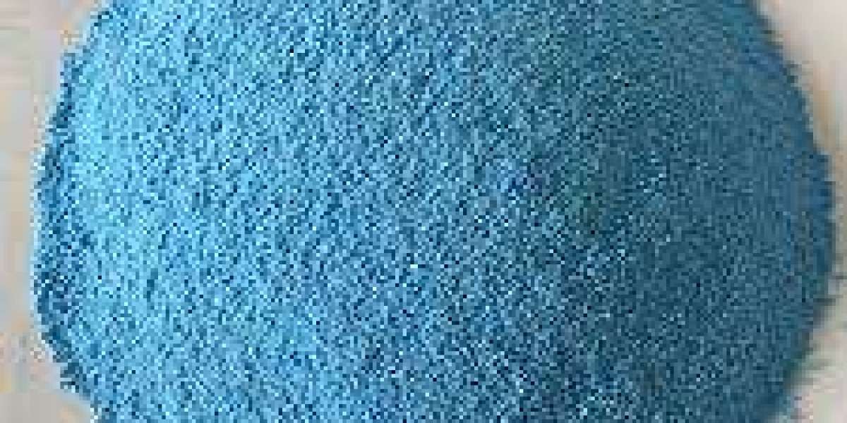 YG-1 Anti Fatigue Agents: Innovation for Industrial Challenges