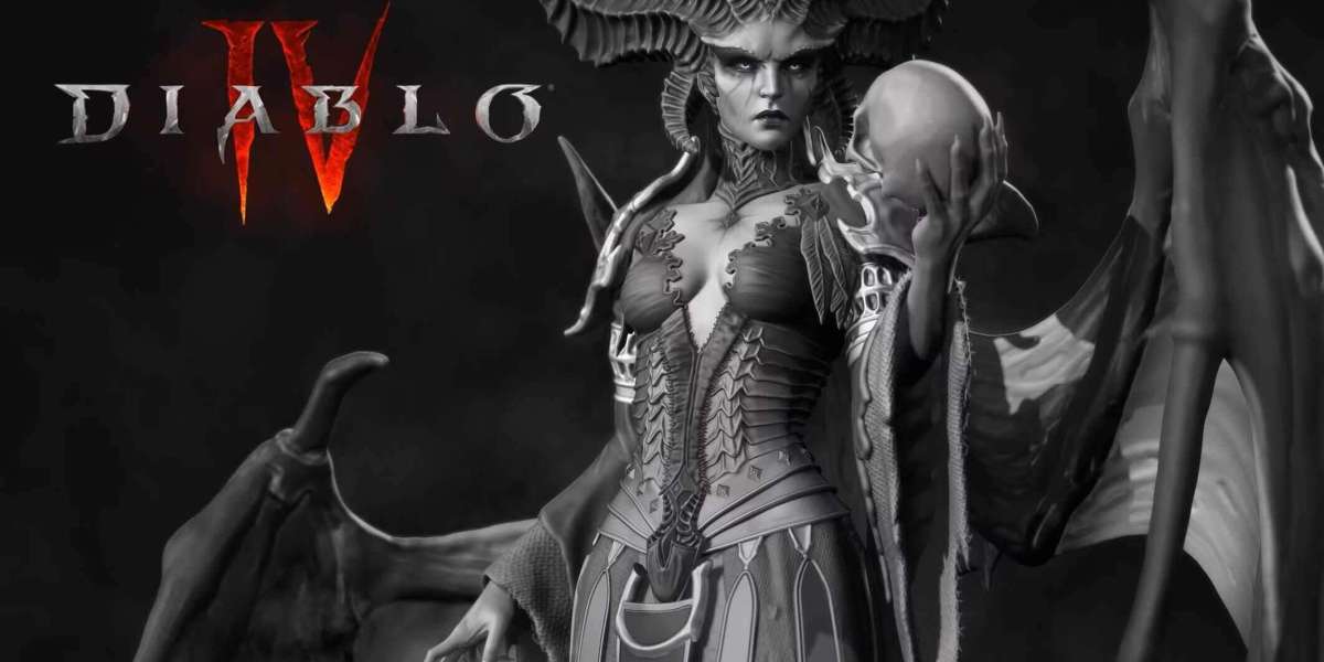 MMOexp:Diablo 4 Quest Guide:Bearing the Load of Ghostly Figures