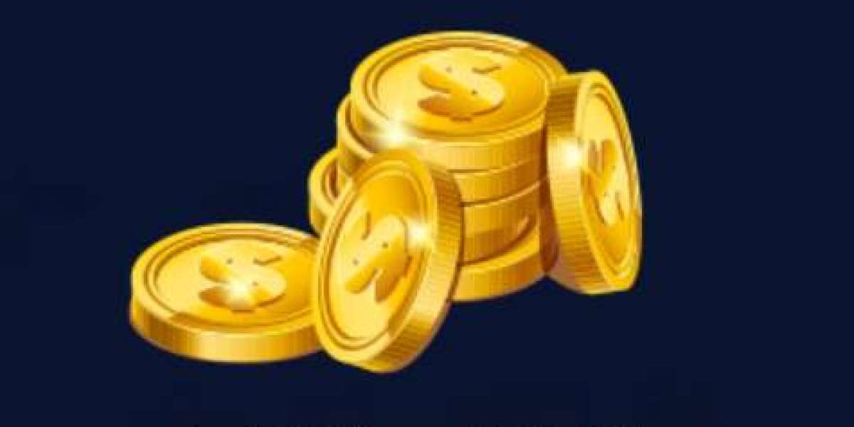 IGGM | Kronos WoW Gold Now Available – Cheap & Fast Delivery