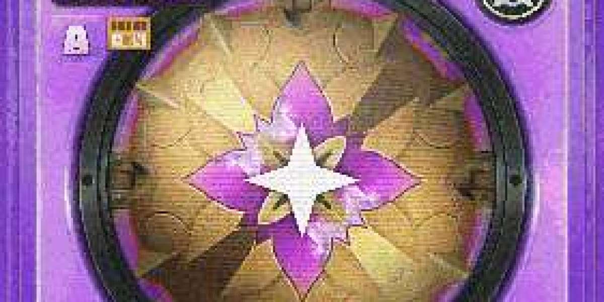 Vergoldete Blüte: A-Rang W-Engine Guide