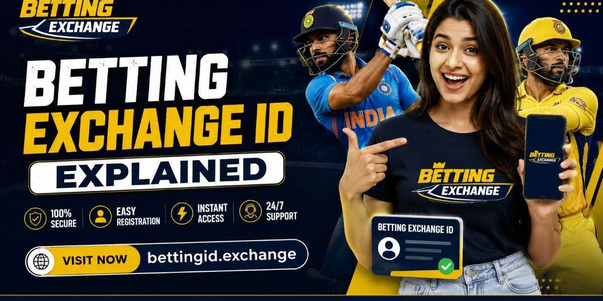 Betting Exchange vs Sportsbook: What Makes It Different?
