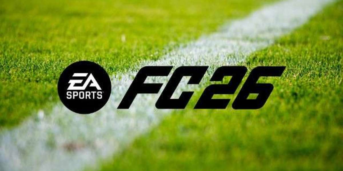 FC 26 continues to push the boundaries of realism