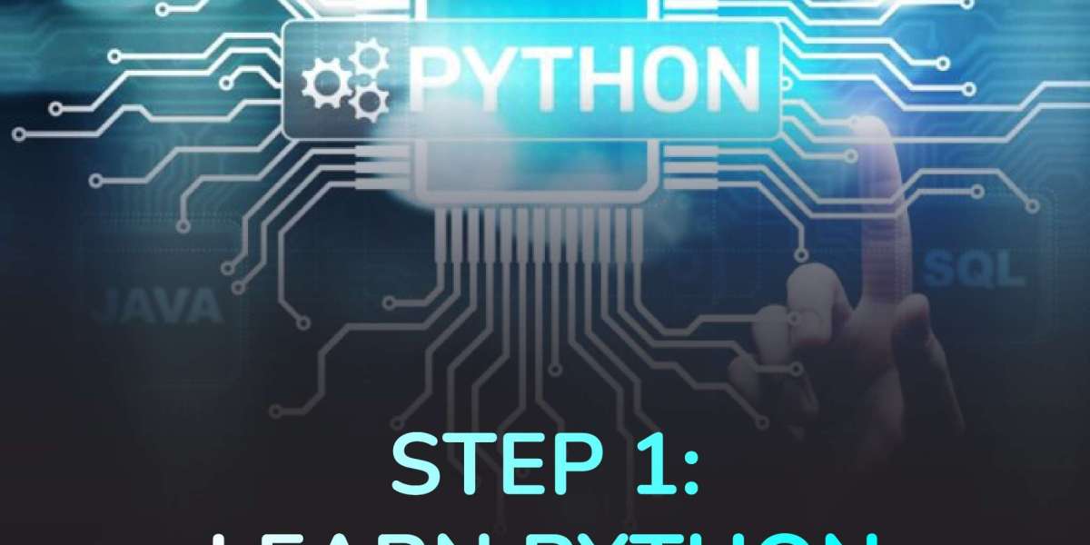 Power BI  Learning Course in Bangalore – Build a Successful Career in AI & Data Science