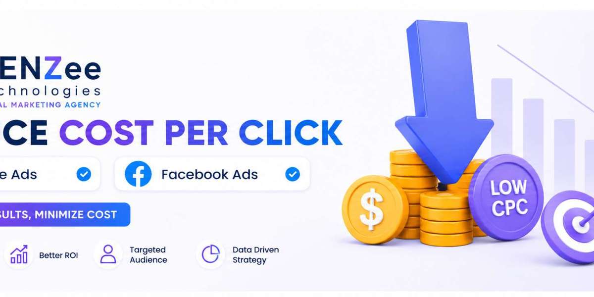 Smart Digital Advertising Strategies for Businesses in Pakistan