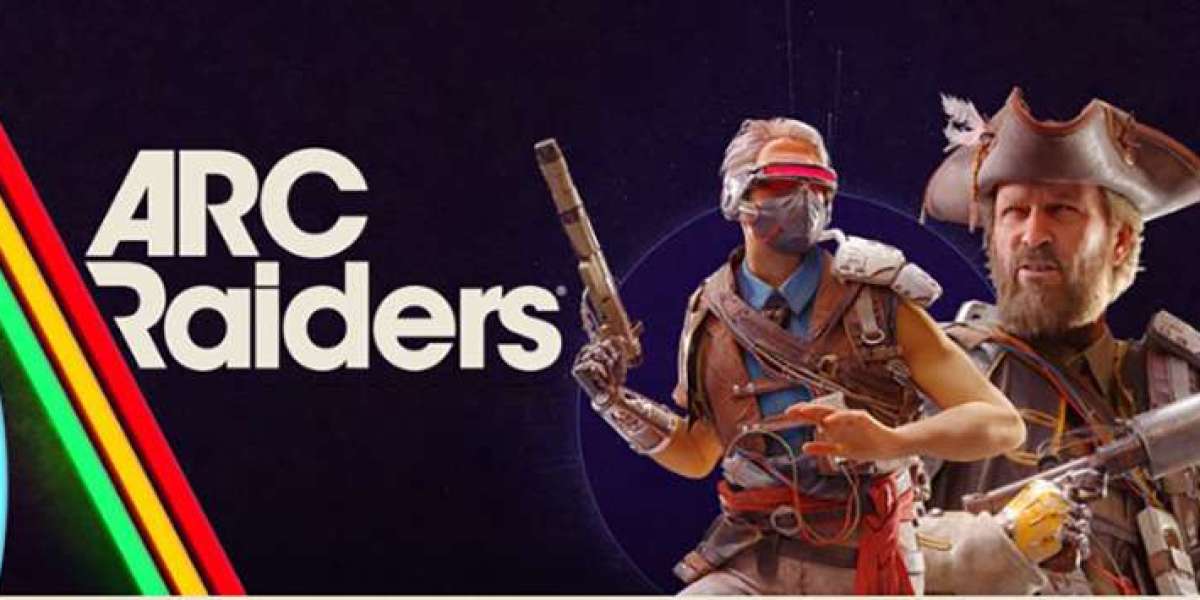 ARC Raiders 1.27 Delivers Riven Tides Cleanup and Feedback Response