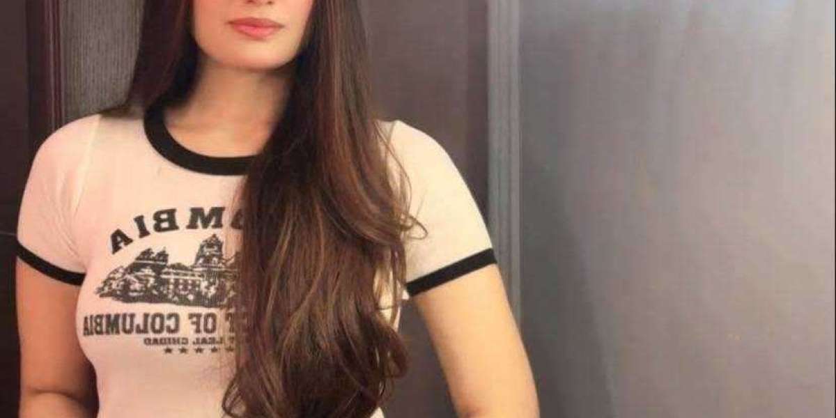 Escorts Ajman