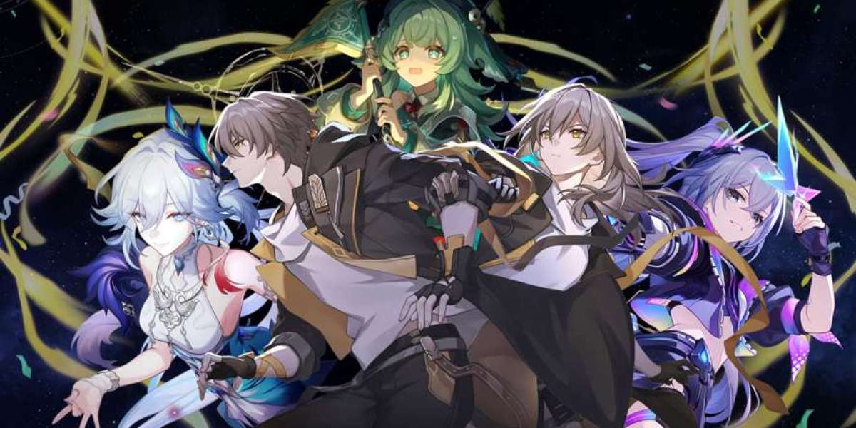 Elation Trailblazer (EMC) Guide: Best Teams & Synergy