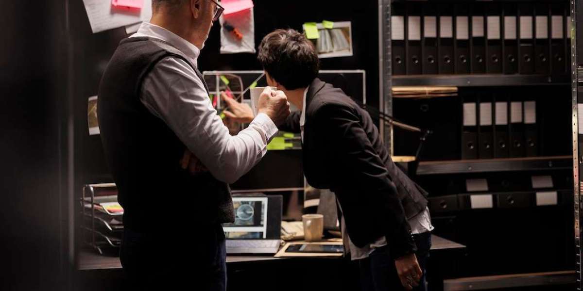 Is Hiring a Private Investigator in Sydney Legal? What the Law Actually Says