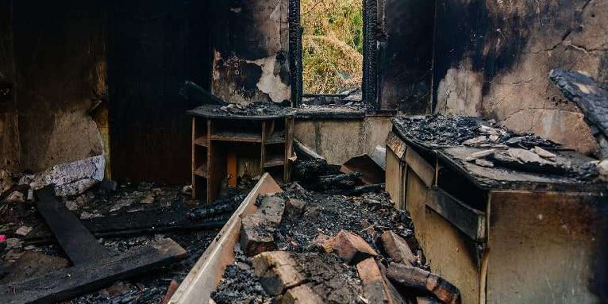 The Future of Clean Living: How Odor Control Is Transforming Property Recovery
