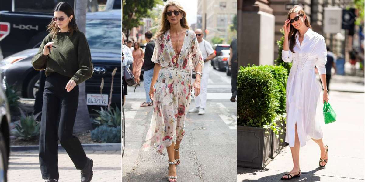 Hermes Kelly Bags a lot of discussion around the