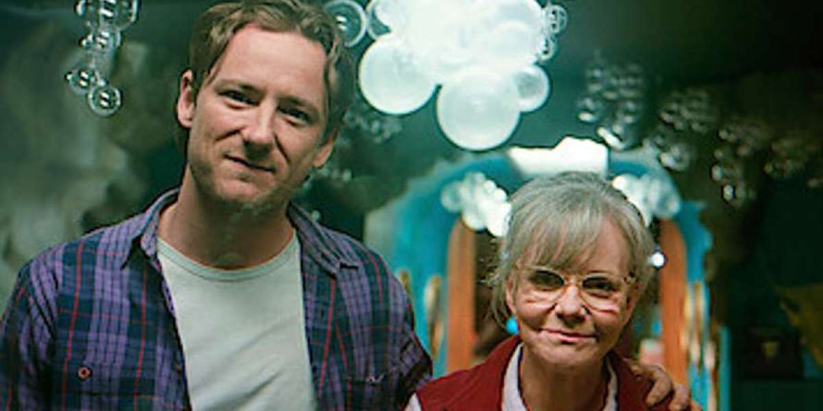 Apex Box Office Dominance: Second Week at No.1