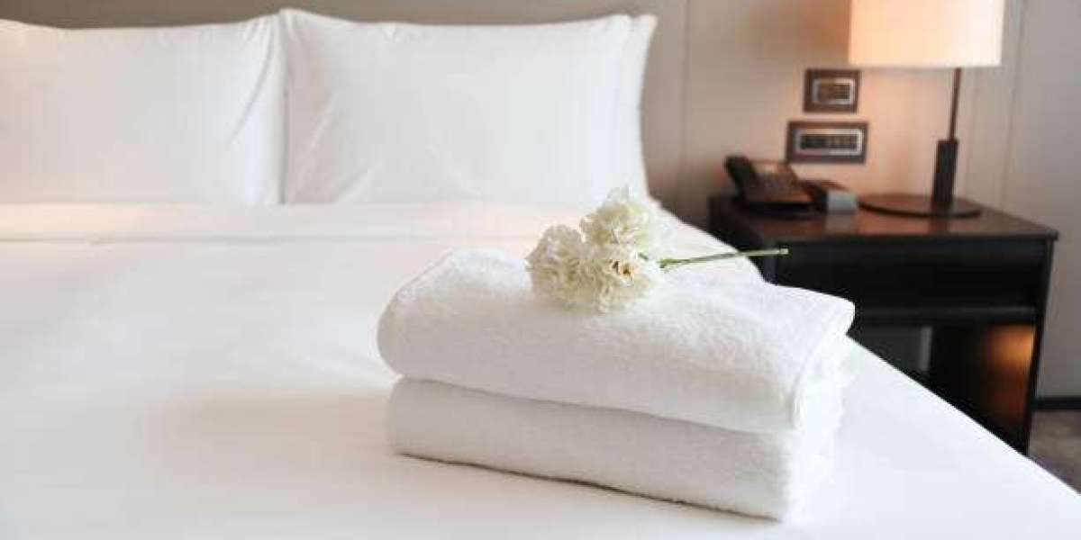 Affordable Wedding Hotels in Chandigarh – Mango Grove Hotel