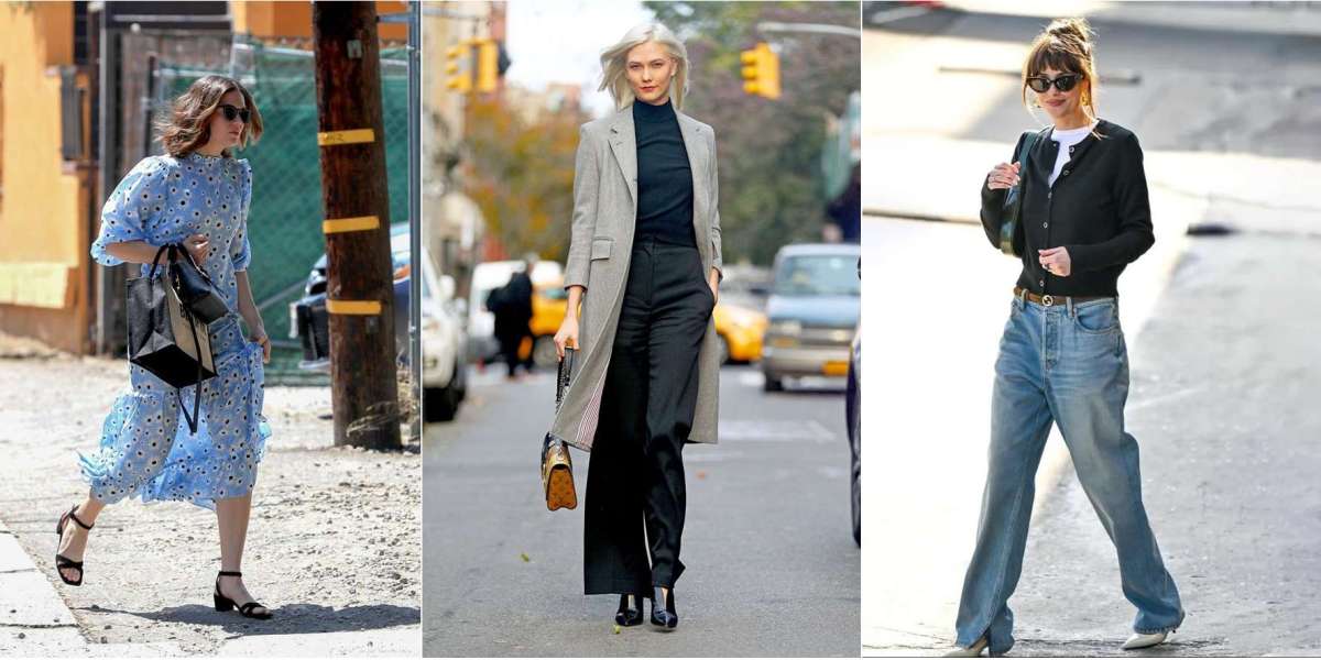 Hermes Kelly Bag Sale joins this season