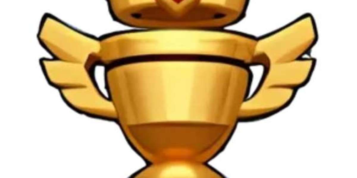 Strongest Governor Event: Guide & Rewards