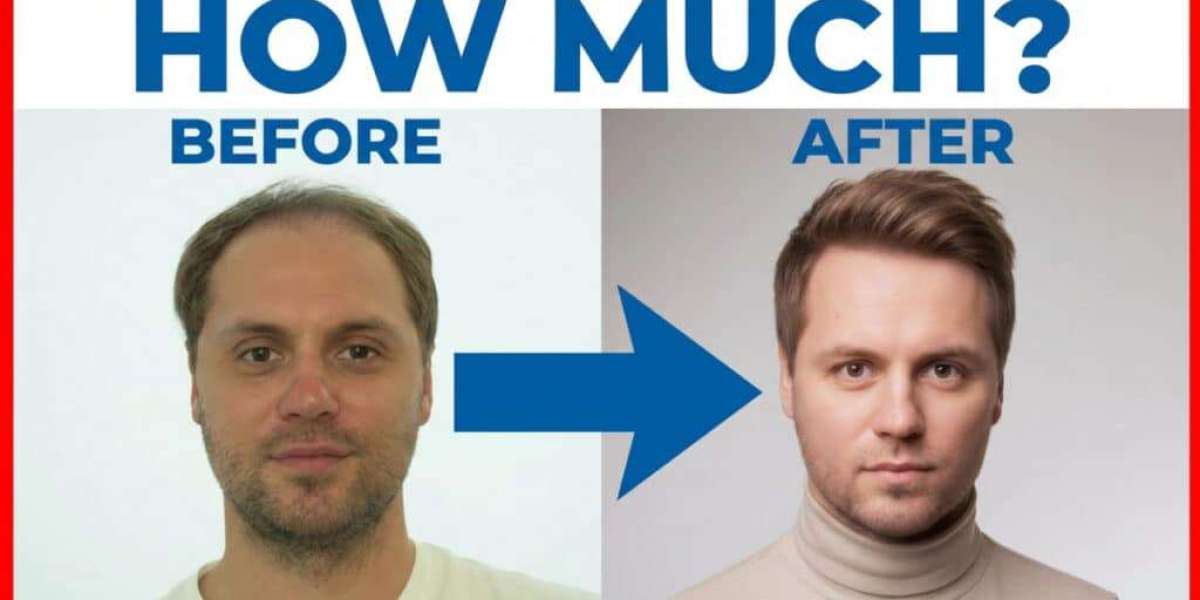 Hair Transplant Turkey 2026 | Complete Guide FUE DHI Costs Recovery