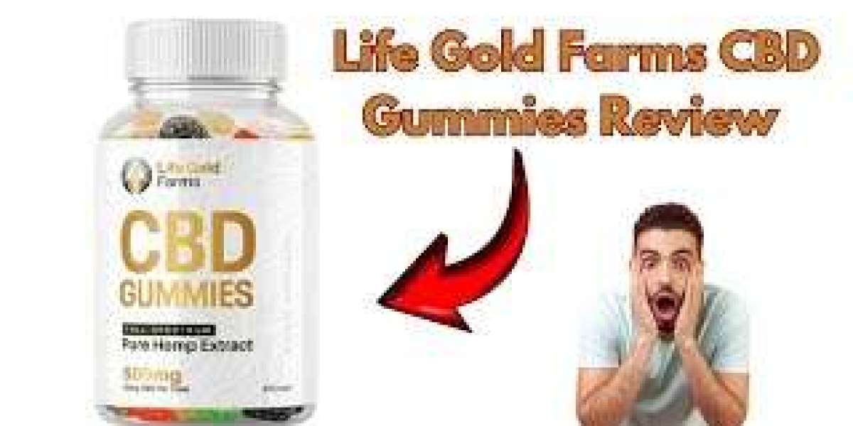 https://www.facebook.com/LifeGoldFarmsCBDGummiesReviewsResults/