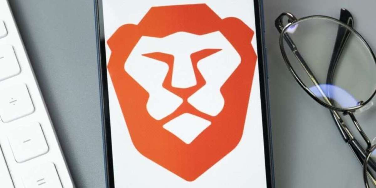Brave Browser's Shred Feature: Android Privacy Tool