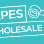tapewholesale262 Profile Picture