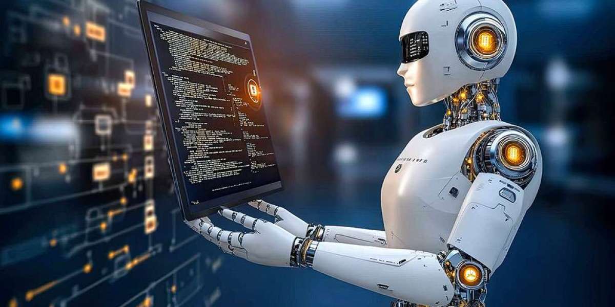 Custom AI Development Agency in Singapore: Why Businesses Choose OrfeoAI for Scalable AI Solutions