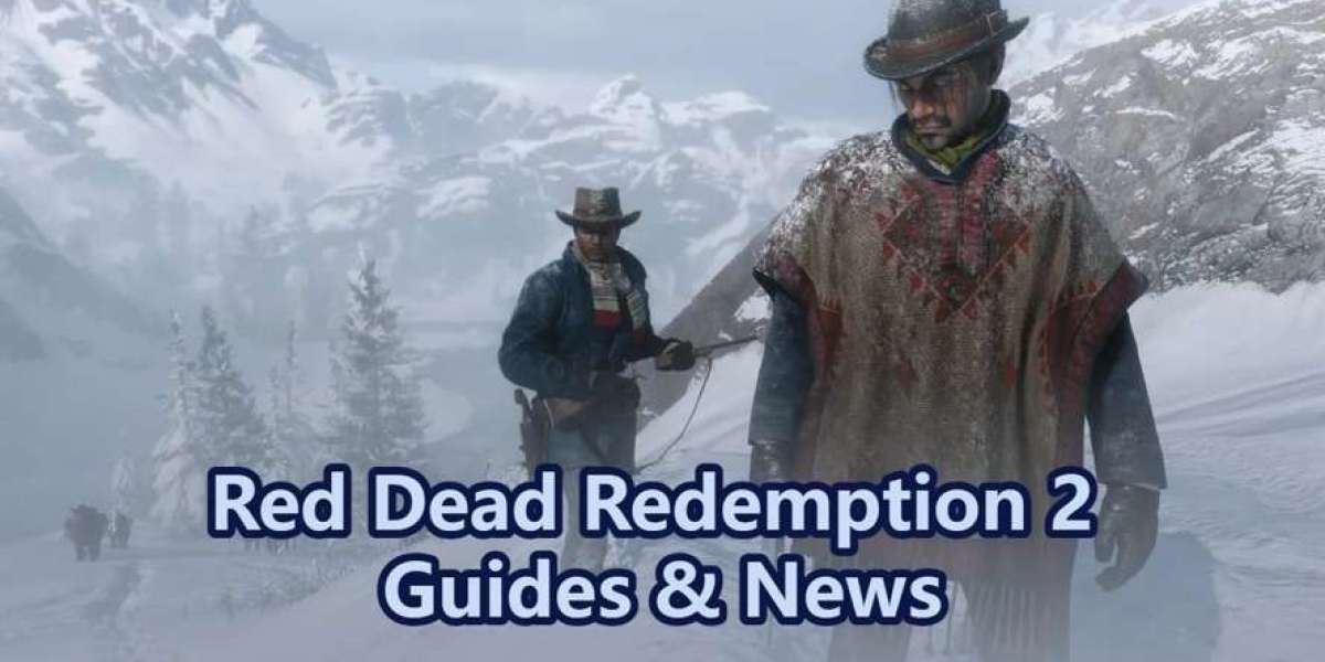 PlayStation Plus May 2026 Games: Star Wars Outlaws, RDR2