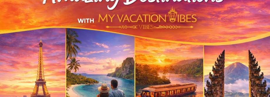 Maldives honeymoon tour packages Cover Image