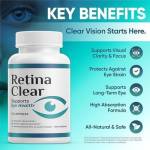 Retina Clear profile picture