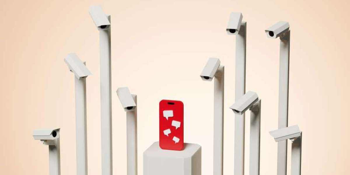 Encryption Backdoors: Bill C-22 and Privacy Risks