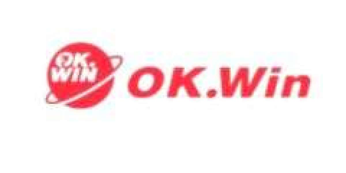 OK Win Invite Code – Register & Enjoy Bonus Offers