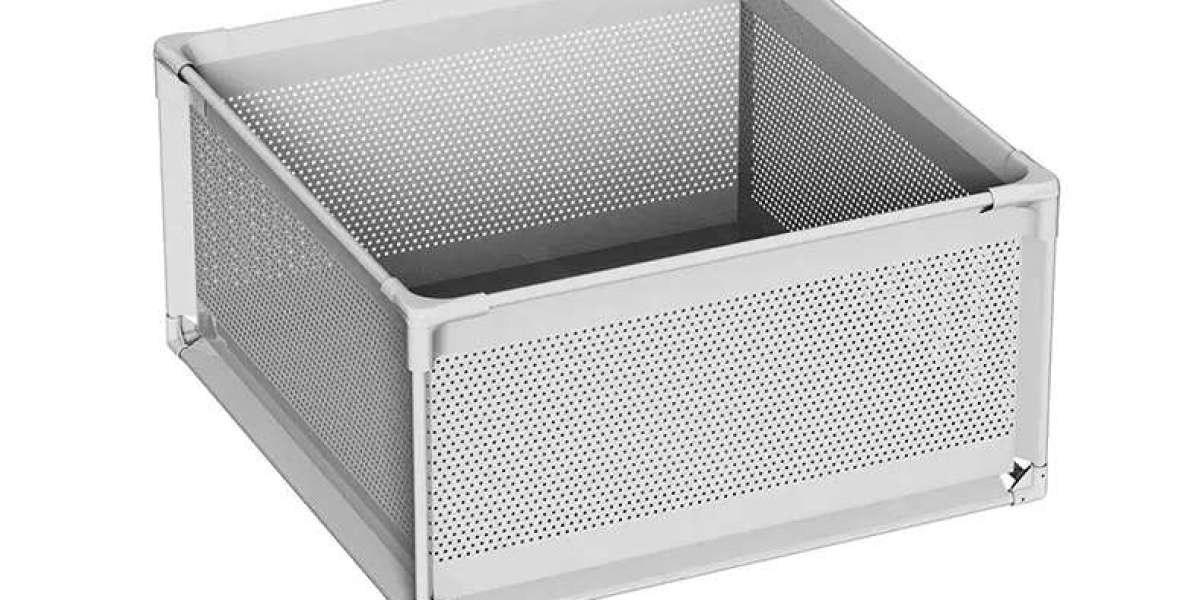 Smart Home Safety: The Pressure Mounted Gate for Toddlers and Pets